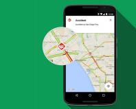 Скачать Google Карты Карты Гугл онлайн
